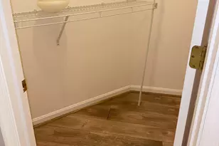 1808 Monocacy View Cir, Frederick, MD 21701 - Photo 16