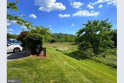 1808 Monocacy View Circle #42A, Frederick, MD 21701 - Photo 22