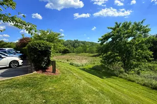 1808 Monocacy View Cir, Frederick, MD 21701 - Photo 22