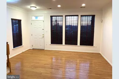 1808 Monocacy View Circle #42A, Frederick, MD 21701 - Photo 2