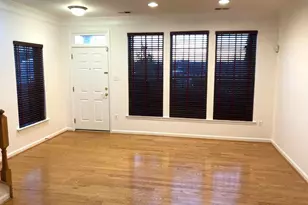 1808 Monocacy View Cir, Frederick, MD 21701 - Photo 2
