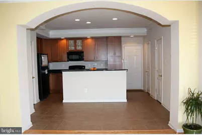 1808 Monocacy View Circle #42A, Frederick, MD 21701 - Photo 8