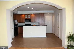 1808 Monocacy View Cir, Frederick, MD 21701 - Photo 8