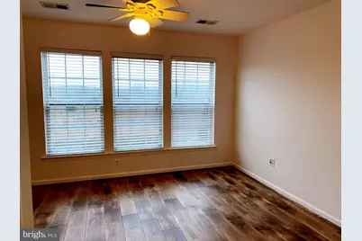 1808 Monocacy View Circle #42A, Frederick, MD 21701 - Photo 10