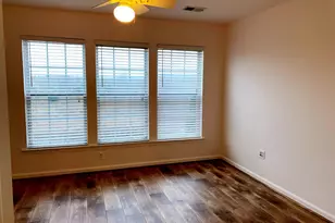 1808 Monocacy View Cir, Frederick, MD 21701 - Photo 10