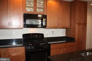 1808 Monocacy View Cir, Frederick, MD 21701 - Photo 6