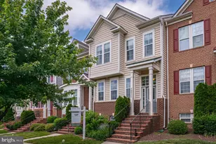 1211 Shenandoah Square N, Brunswick, MD 21716 - Photo 1