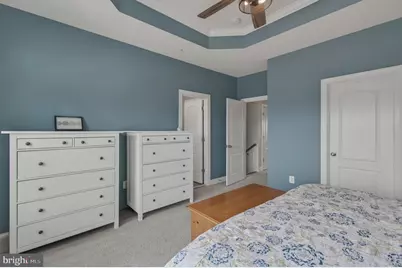 1211 Shenandoah Square N, Brunswick, MD 21716 - Photo 28