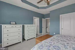 1211 Shenandoah Square N, Brunswick, MD 21716 - Photo 28