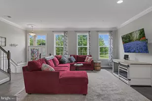 1211 Shenandoah Square N, Brunswick, MD 21716 - Photo 6