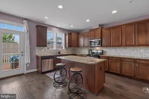 1211 Shenandoah Square N, Brunswick, MD 21716 - Photo 10