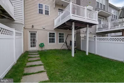 1211 Shenandoah Square N, Brunswick, MD 21716 - Photo 50