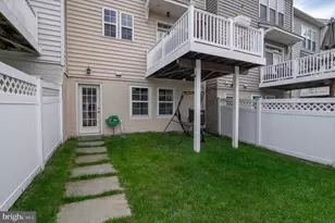 1211 Shenandoah Square N, Brunswick, MD 21716 - Photo 50