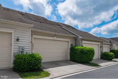 1211 Shenandoah Square N, Brunswick, MD 21716 - Photo 52