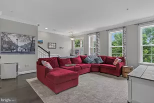1211 Shenandoah Square N, Brunswick, MD 21716 - Photo 4