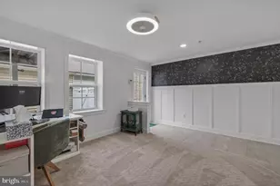 1211 Shenandoah Square N, Brunswick, MD 21716 - Photo 48