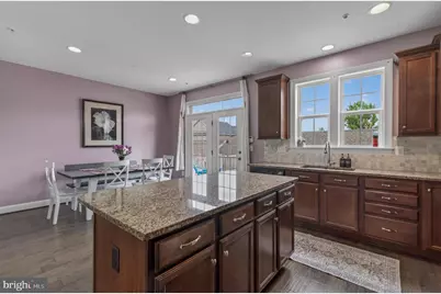 1211 Shenandoah Square N, Brunswick, MD 21716 - Photo 16