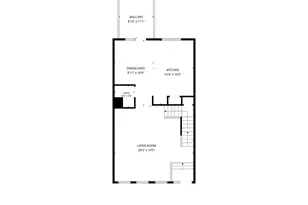 1211 Shenandoah Square N, Brunswick, MD 21716 - Photo 22