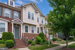 1211 Shenandoah Square N, Brunswick, MD 21716 - Photo 2