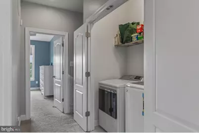 1211 Shenandoah Square N, Brunswick, MD 21716 - Photo 38