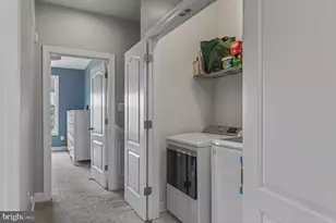 1211 Shenandoah Square N, Brunswick, MD 21716 - Photo 38