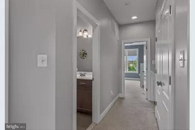 1211 Shenandoah Square N, Brunswick, MD 21716 - Photo 24