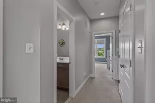 1211 Shenandoah Square N, Brunswick, MD 21716 - Photo 24
