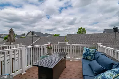 1211 Shenandoah Square N, Brunswick, MD 21716 - Photo 18
