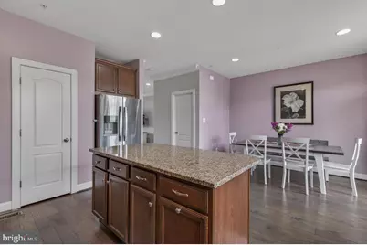 1211 Shenandoah Square N, Brunswick, MD 21716 - Photo 20