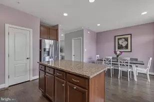 1211 Shenandoah Square N, Brunswick, MD 21716 - Photo 20