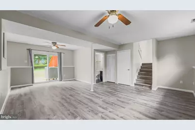 1711 Brookshire Run, Point of Rocks, MD 21777 - Photo 40