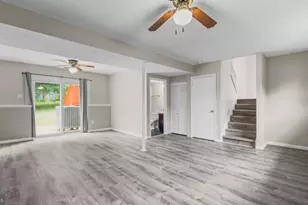 1711 Brookshire Run, Point of Rocks, MD 21777 - Photo 40