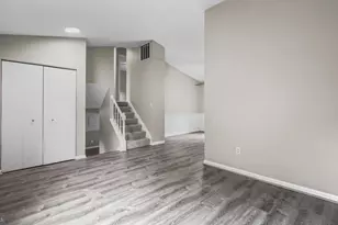 1711 Brookshire Run, Point of Rocks, MD 21777 - Photo 22