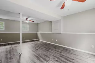 1711 Brookshire Run, Point of Rocks, MD 21777 - Photo 42