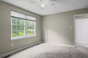 1711 Brookshire Run, Point of Rocks, MD 21777 - Photo 34