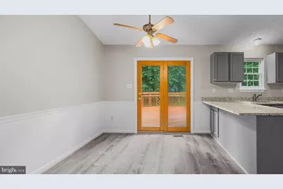 1711 Brookshire Run, Point of Rocks, MD 21777 - Photo 24