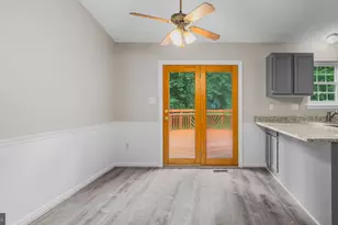 1711 Brookshire Run, Point of Rocks, MD 21777 - Photo 24