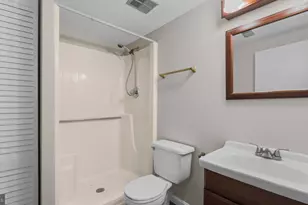 1711 Brookshire Run, Point of Rocks, MD 21777 - Photo 44