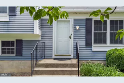 1711 Brookshire Run, Point of Rocks, MD 21777 - Photo 14