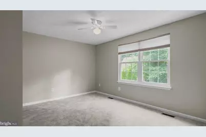 1711 Brookshire Run, Point of Rocks, MD 21777 - Photo 32