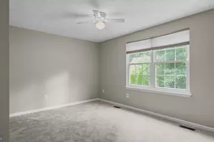 1711 Brookshire Run, Point of Rocks, MD 21777 - Photo 32