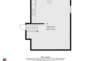 1711 Brookshire Run, Point of Rocks, MD 21777 - Photo 12