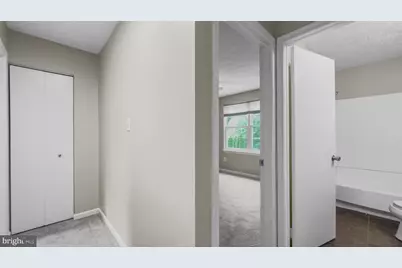 1711 Brookshire Run, Point of Rocks, MD 21777 - Photo 30