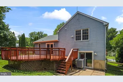 1711 Brookshire Run, Point of Rocks, MD 21777 - Photo 18