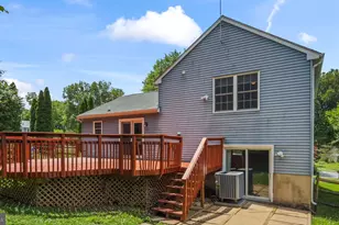 1711 Brookshire Run, Point of Rocks, MD 21777 - Photo 18