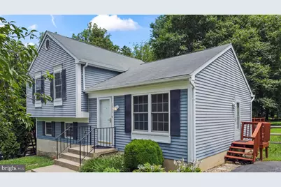 1711 Brookshire Run, Point of Rocks, MD 21777 - Photo 2