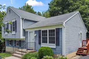1711 Brookshire Run, Point of Rocks, MD 21777 - Photo 2