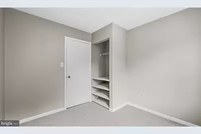 1711 Brookshire Run, Point of Rocks, MD 21777 - Photo 38
