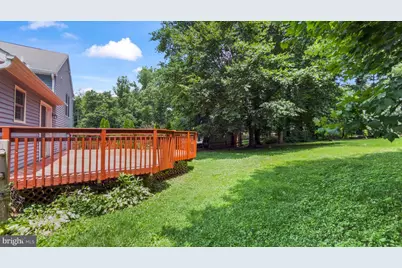 1711 Brookshire Run, Point of Rocks, MD 21777 - Photo 16