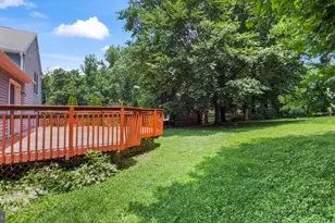 1711 Brookshire Run, Point of Rocks, MD 21777 - Photo 16